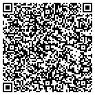 QR code with Costreportscom Inc contacts