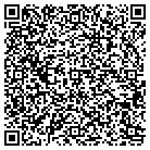QR code with Country Arts & Jewelry contacts