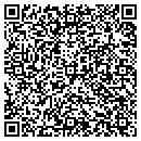 QR code with Captain Ds contacts