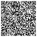 QR code with Barron Peck & Bennie contacts