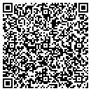 QR code with Michael KAIM Team contacts