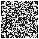 QR code with Rotolo's Pizza contacts