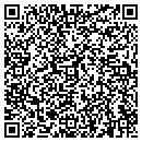 QR code with Toys That Last contacts