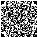 QR code with Work Positive Inc contacts