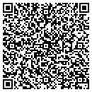 QR code with Double R Mobile DJ Service contacts
