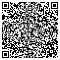 QR code with T-Mobile contacts