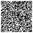QR code with EDS Roofing contacts