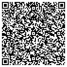 QR code with Eagle Auto & Tire Service contacts