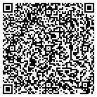 QR code with Clark Super 100 Service Stn contacts