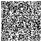 QR code with Wal-Mart Supercenter contacts