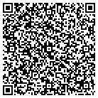 QR code with Impressions - A Print Shop contacts