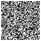 QR code with Ohio Prosecuting Attys Assoc contacts