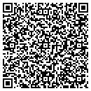 QR code with Duracote Corp contacts