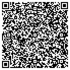 QR code with Titan Energy Group Inc contacts