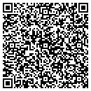 QR code with Darrel Bockelman contacts