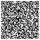 QR code with Valley Do It Best Lumber contacts