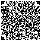 QR code with Hannay-Traunero Funeral Home contacts