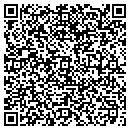 QR code with Denny's Repair contacts