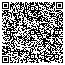 QR code with Casework Planning & Mfg contacts
