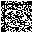 QR code with Summit Art Glass contacts