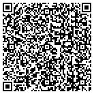 QR code with Independence Financial Network contacts