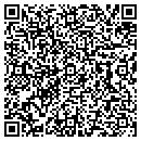QR code with 84 Lumber Co contacts