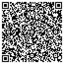QR code with Signs & Logos Inc contacts