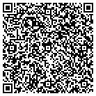 QR code with Christian Security Rolling contacts