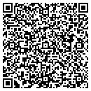 QR code with Auto Bumper & Panel contacts
