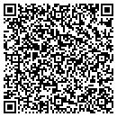 QR code with Perfect Gift Intl contacts