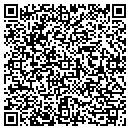 QR code with Kerr Gallery & Frame contacts
