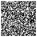 QR code with Lifetime Mortgage contacts
