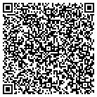 QR code with William Lang & Sons Co contacts