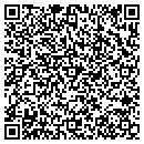 QR code with Ida M Roberts PHD contacts