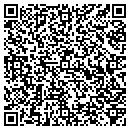 QR code with Matrix Automation contacts