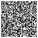 QR code with Oldham & Oldham Co contacts