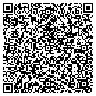QR code with Ocean View Drive Thru contacts