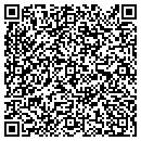 QR code with 1st Class Siding contacts