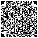 QR code with Corder Builders contacts