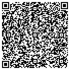 QR code with Courtesy Construction & Rmdlng contacts