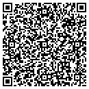 QR code with Angeles Computer contacts