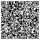 QR code with Indebancorp contacts
