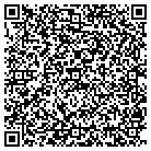 QR code with Ellet Neon Sales & Service contacts