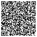QR code with Wendys contacts
