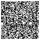 QR code with Bureau Services For Vslly Impaired contacts
