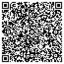 QR code with Max Roush contacts