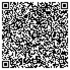 QR code with Portage Lakes Fitness Center contacts