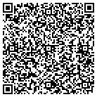 QR code with Baha Properties Ltd contacts