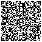 QR code with Guy P Hufstetler Insurance Inc contacts