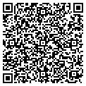 QR code with Subway contacts